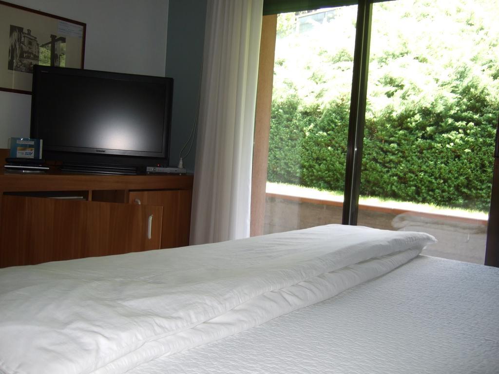 Hotel Canturio Δωμάτιο φωτογραφία